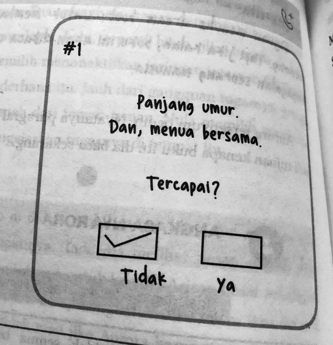 angkasanflmrp17's tweet photo. maaf. https://t.co/DeSHMFIhmd