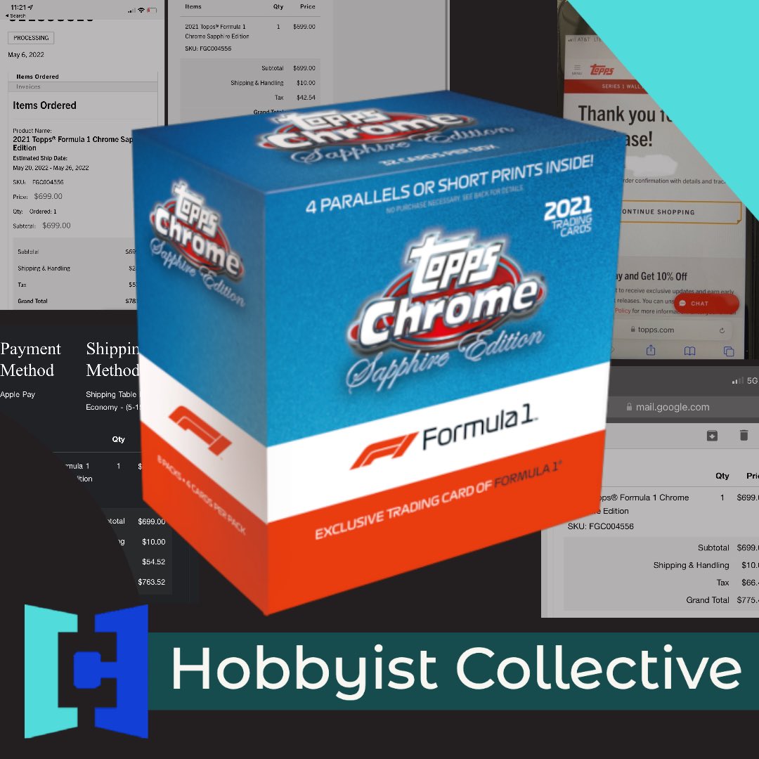 spy_cooks's tweet photo. @HobbyCollectiv 🥲🥲🥲 https://t.co/xWg43ZK38s