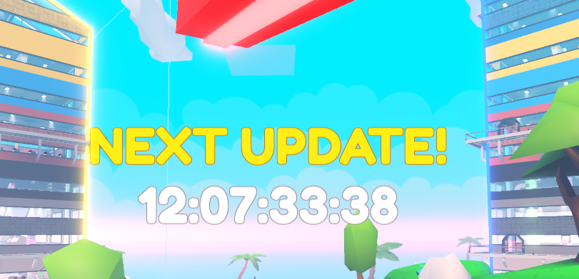 0n_rbx's tweet photo. Full release of the game coming on the 20th of may. Content updates will follow from then - https://t.co/31vpdlzOl0 https://t.co/4Mdmire0z2