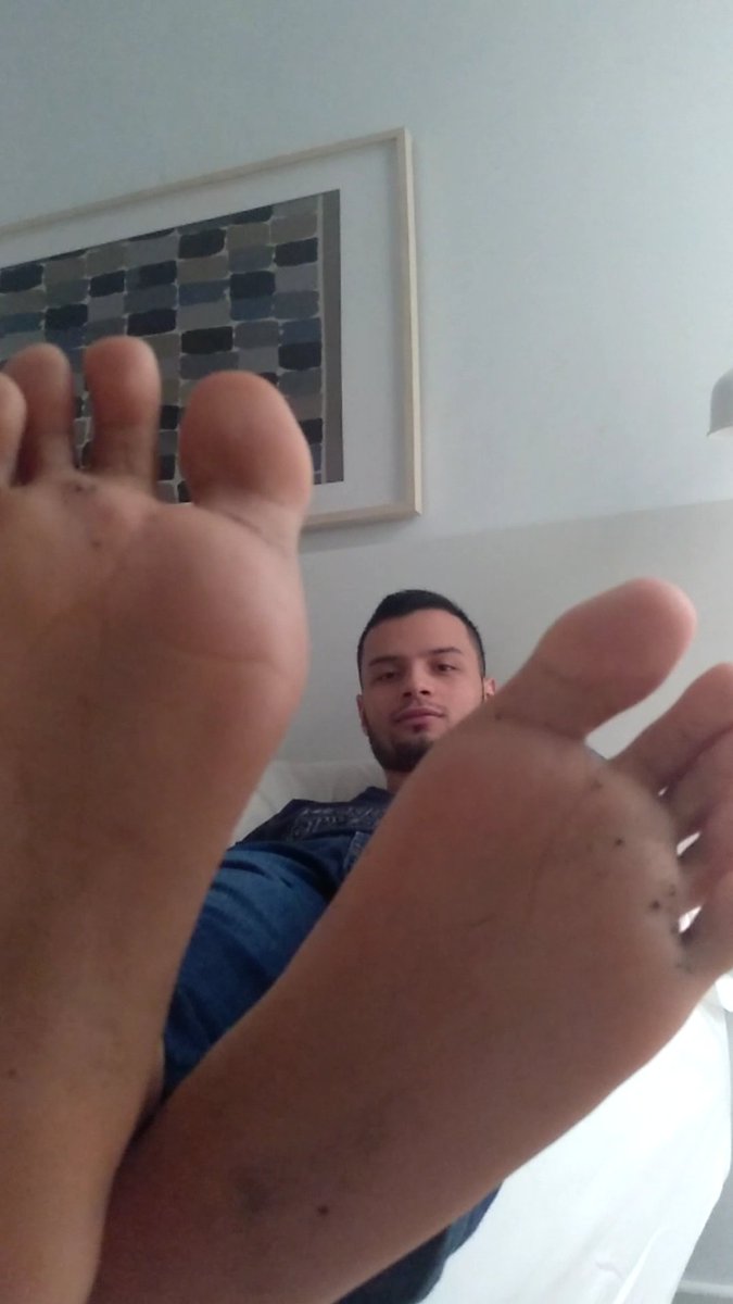CashmasterSC's tweet photo. #cashmaster #cashdom #cashcow #cashslave #cashrape #cashpig #findom #maledom #financialdomination #finsub #footmaster #footslave #footworship #alphamaster #alphafeet #moneyslave #humanATM #walletrinse #walletdrain #paypig #footdomination #findD #Macrophilia #macrophiliafetish https://t.co/4YkEeFZlcK