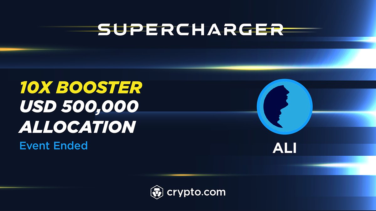 Crypto.com tweet media