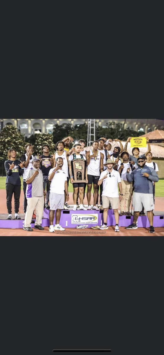 CamronDevon's tweet photo. I’m a 3x StateChamp…🗽 https://t.co/XdYfdakgY4