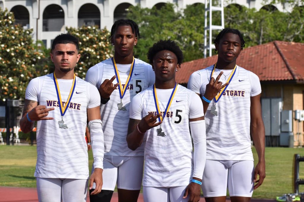 CamronDevon's tweet photo. I’m a 3x StateChamp…🗽 https://t.co/XdYfdakgY4