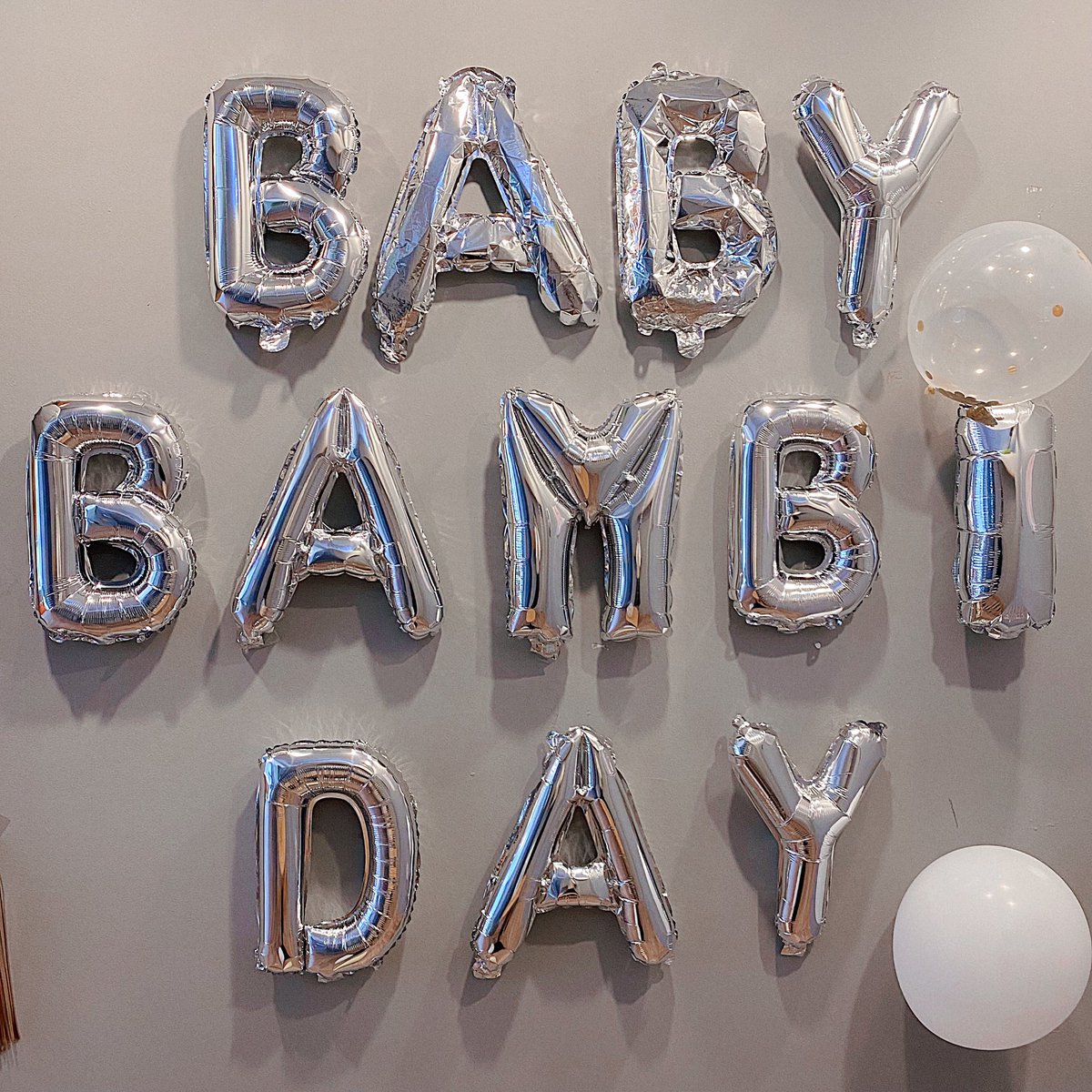 7oviewer's tweet photo. #BABY_BAMBI_DAY
#햇살을_닮은_아현아_생일축하해
운 좋게 두 번 다 폼림에 성공해서 이틀동안 갔던 생일카페>.<♡ 타임 교환하고 키위에 약한 알러지 반응이 있어서 괜찮을까 싶어 연락 드렸는데 미리 공지하셨던 사항에 카페 내 취식 금지였음에도 불구하고 선뜻 바꿔주셔서 정말정말 감사했습니다 https://t.co/1DFvFg2fKX