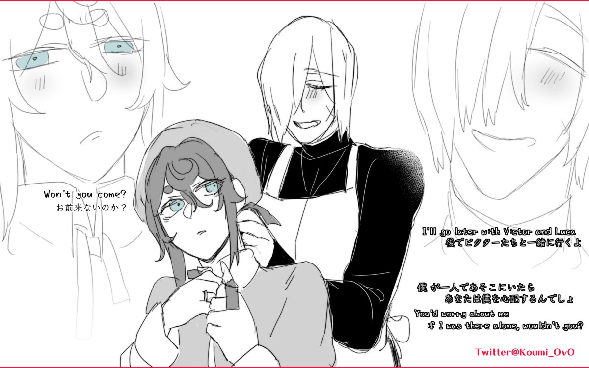 log2022.5.9-🖌️⌛️家族family 