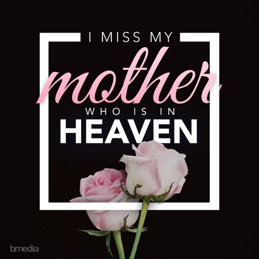 CSLewisDaily's tweet photo. I miss my mother 💐 https://t.co/tK2MfkbupZ