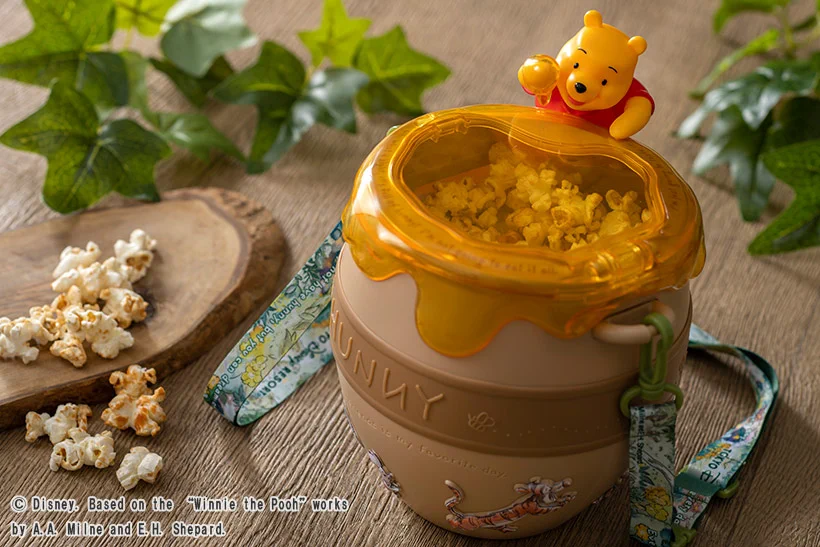 東京ディズニーリゾートPR【公式】 on X: 