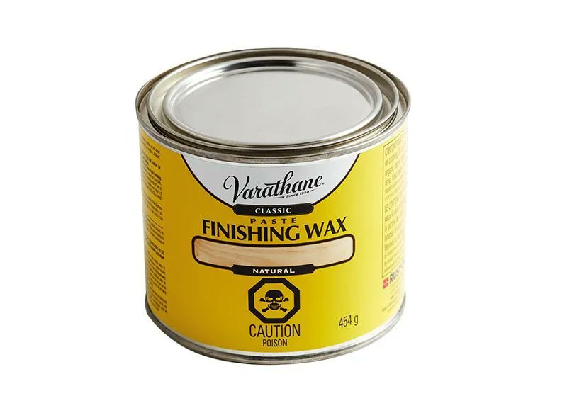 cottagelife's tweet photo. How to fix a stuck wooden drawer
https://t.co/XmzMcHfPTV
#Drawer #Varathane #FinishingWax #Waxing #DIY #Maintenance #HowTo https://t.co/sniwgCWGbq