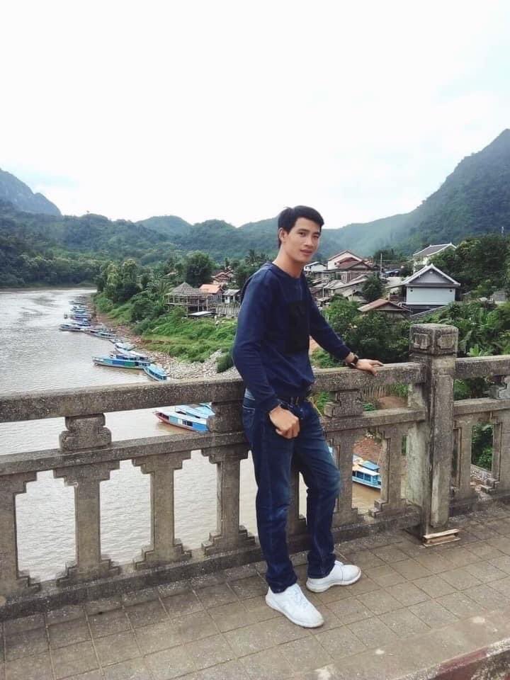 Win679978's tweet photo. โสด https://t.co/Ew9Q4Vdgxp