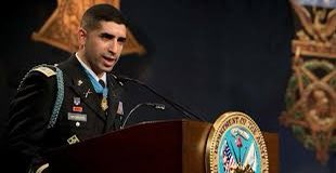 8 Seconds of Courage tweet media