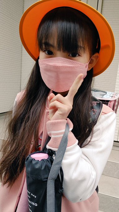 中井ゆゆのTwitter画像21