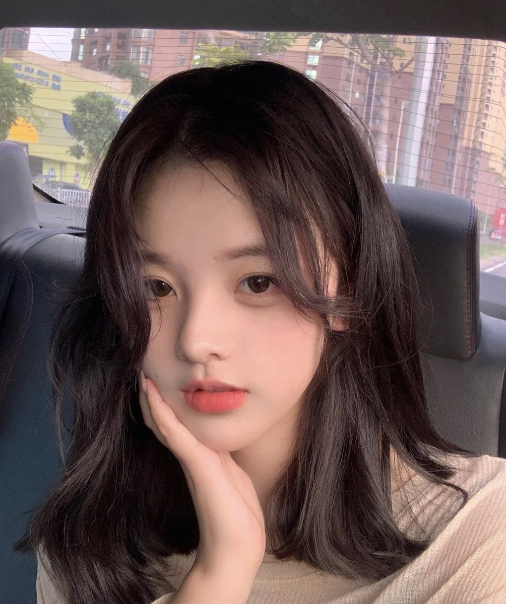 TrumanMonroe4's tweet photo. 这鬼天气心情都不好了，冒雨上班，还是来波晴天时的���片吧，愿大家天气差心情不差 #重庆 https://t.co/yWIlun0pwV