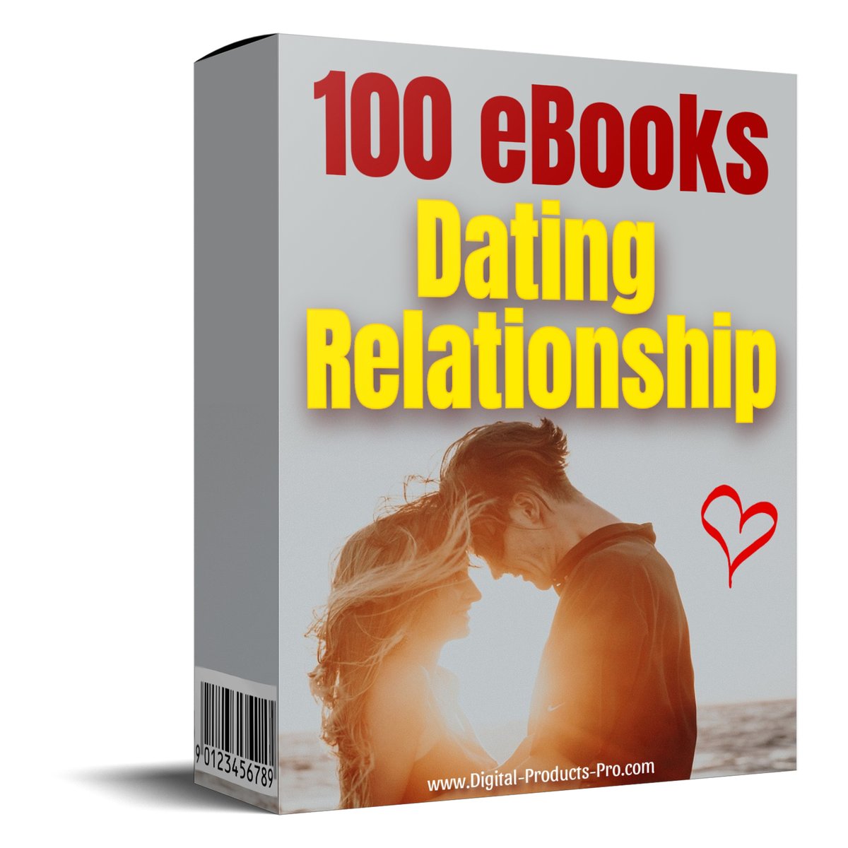 BestDigitalPro's tweet photo. 🔥 Download 100 Dating and Relationship eBooks + Big Bonuses: 👇 👇 👇

https://t.co/UpcZ3MIWZ6

#dating
#datingrelationship
#datingbooks
#Relationshipbooks
#sex
#love
#digitalmarketing
#privatelabelrights
#plr
#mrr
#masterresellrights
#makemoneyonline
#digitalbooks https://t.co/G07NNjfsSd