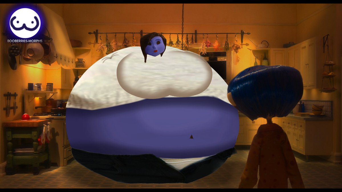 bo0berries_'s tweet photo. Happy Mothers Day ! Here’s all the notable milfs I’ve inflated/ expanded in past… part 1.
#videldbs #mavisdracula #othermother #padmeamidala #bodyinflation #assexpansion #blueberryinflation #booberriesmorphs #morphs #Edit https://t.co/XV7A6pmw0S