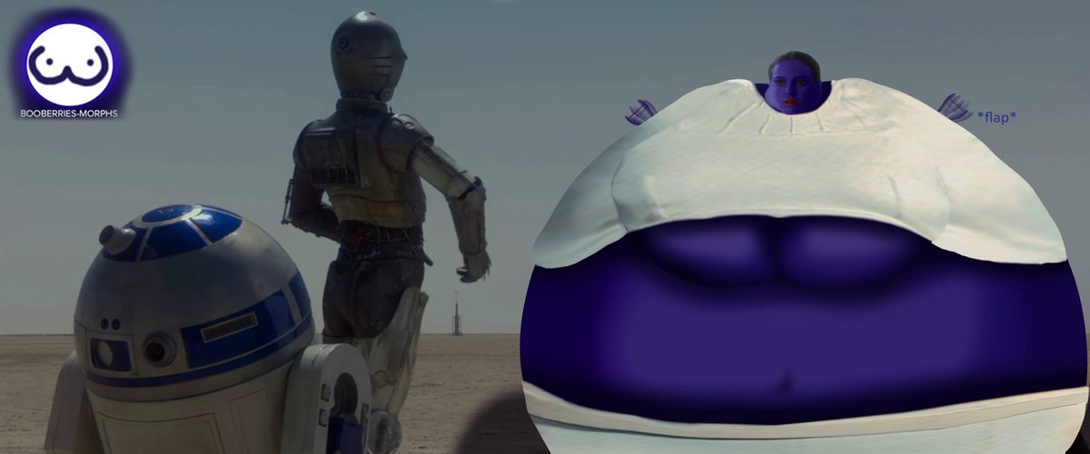 bo0berries_'s tweet photo. Happy Mothers Day ! Here’s all the notable milfs I’ve inflated/ expanded in past… part 1.
#videldbs #mavisdracula #othermother #padmeamidala #bodyinflation #assexpansion #blueberryinflation #booberriesmorphs #morphs #Edit https://t.co/XV7A6pmw0S