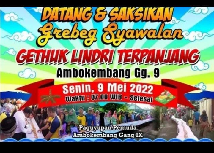 Info Pekalongan tweet media