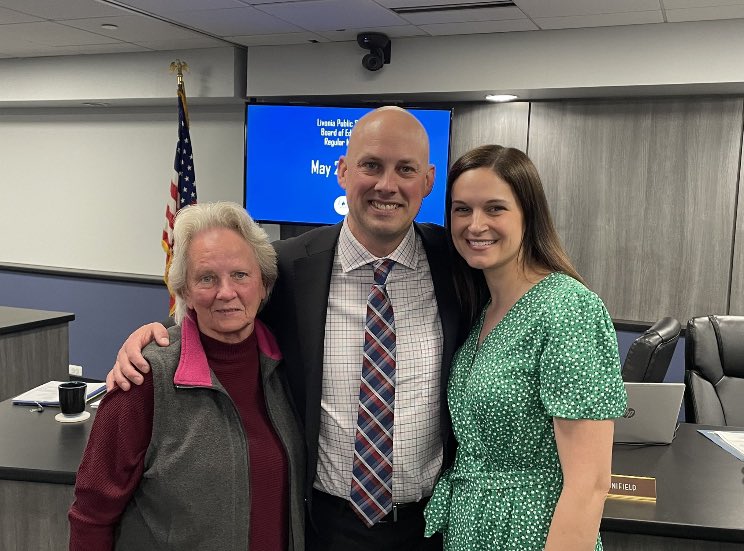 Happy Mother’s Day to these two very special women!  I love you both so much!