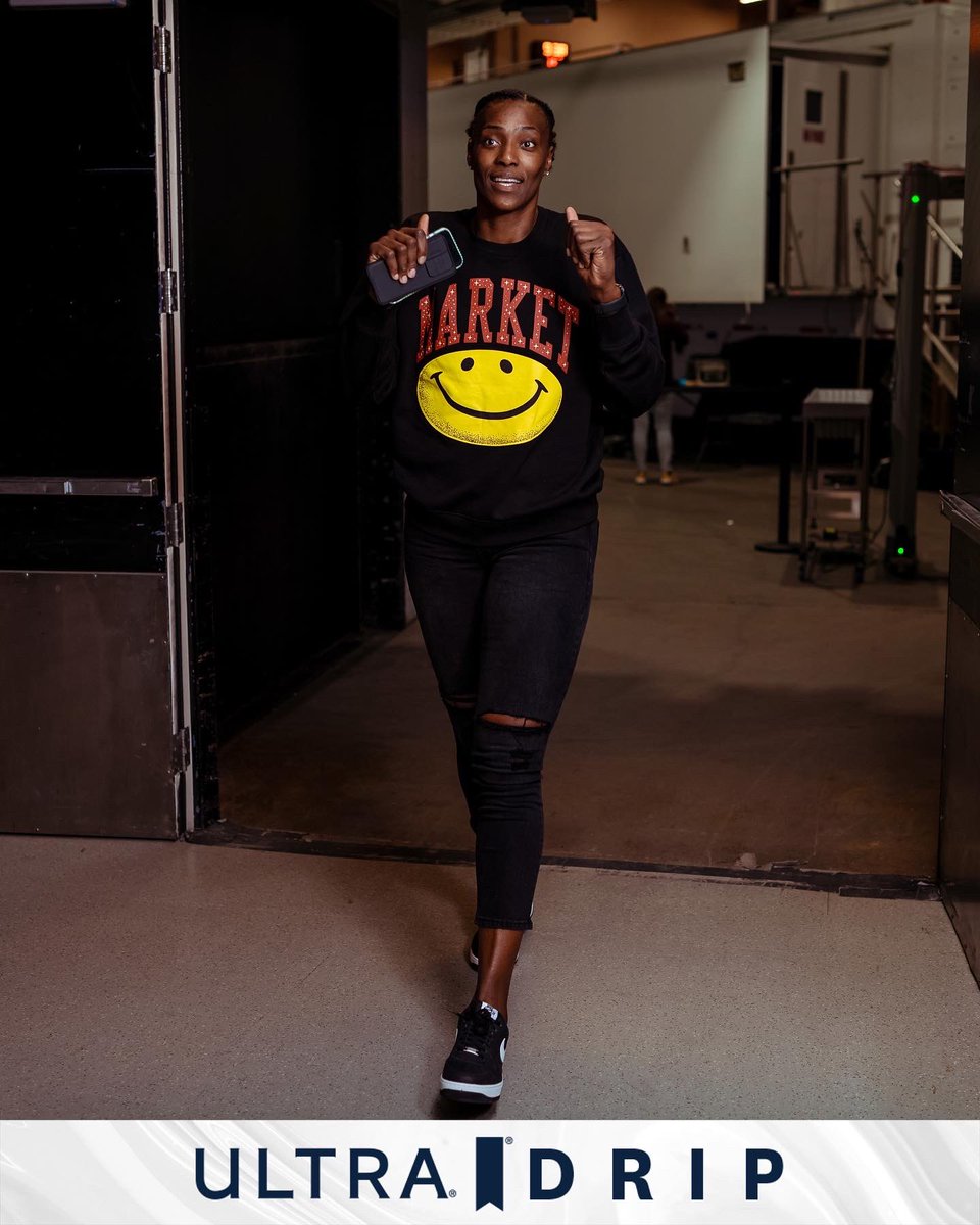 minnesotalynx's tweet photo. Home Opener FITS ✌️ https://t.co/YrS7TgBvMO