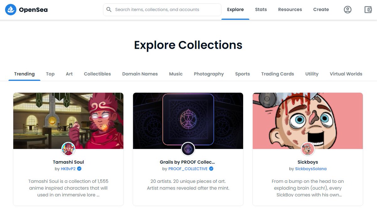 Tamashi Soul tweet media