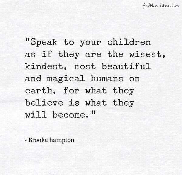 Cherie Boyd (@clb_dr) on Twitter photo 