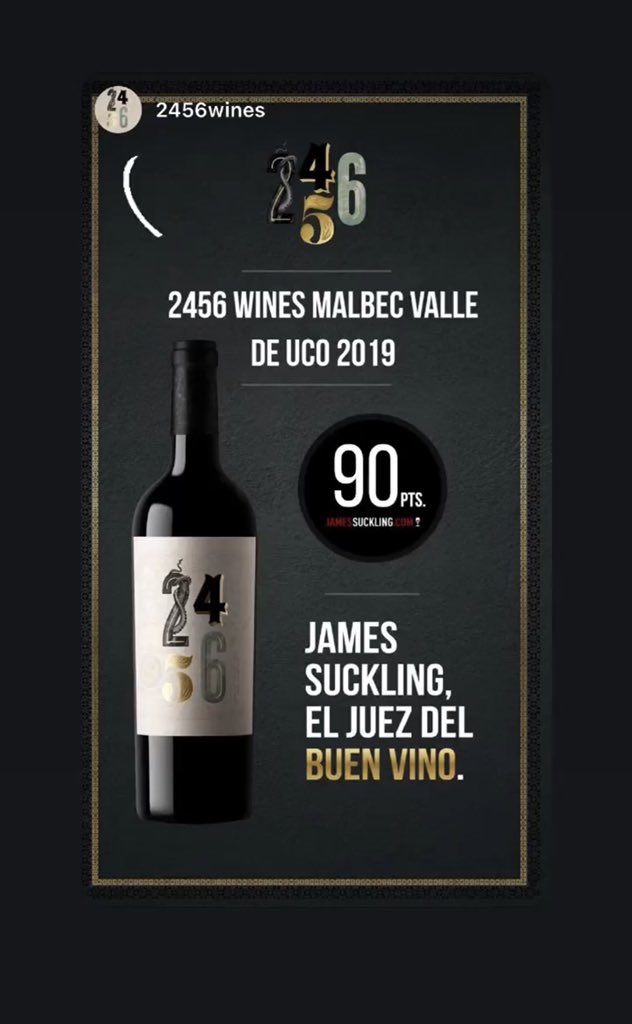 🙌🙌🙌🙌🙌🙌