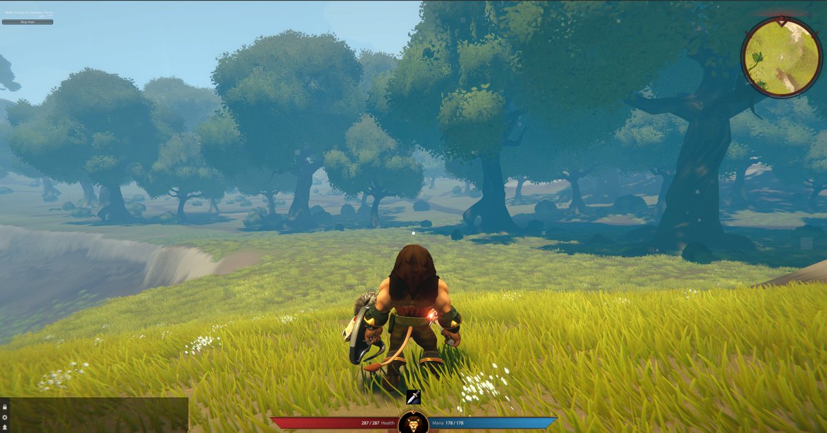 MistNft's tweet photo. Looking for fellow adventurers
Are you up for the task? https://t.co/LOY6B4yNv6
