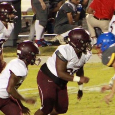 KY_Prospects tweet media