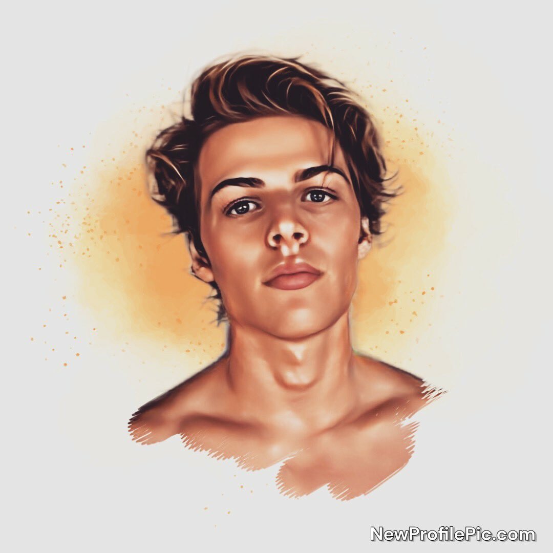 JoshDav272's tweet photo. Love it 😍 https://t.co/gKgTfXZ8Ev