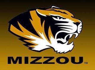 TeamThadNation's tweet photo. 💪😤OFFER ANNOUNCEMENT😤💪 Congrats to the 6️⃣’6️⃣ Forward Makhi Myles (@datboizakilla) on receiving two offers from big time programs Mizzou Tigers 🐯 &amp; Creighton BlueJays 🐦! Keep going up killa! 💛🖤 #TTN #TheBrotherhood https://t.co/HHiEM9Yg00