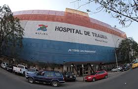 PelotaalpisoPy's tweet photo. Cerro Porteño https://t.co/iodWJgK2Do