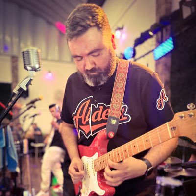 angelgardel's tweet photo. #NuevaFotoDePerfil https://t.co/McWFVKw8GC