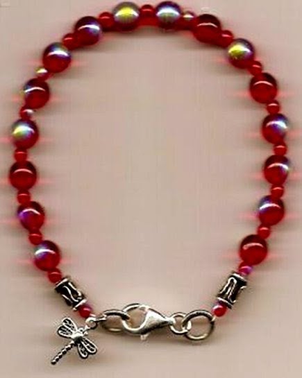 anorexicatwink's tweet photo. Can we bring those ana braclets back i need to know when im spoting edtwt bitches in the wild https://t.co/XIQX5VeqGu
