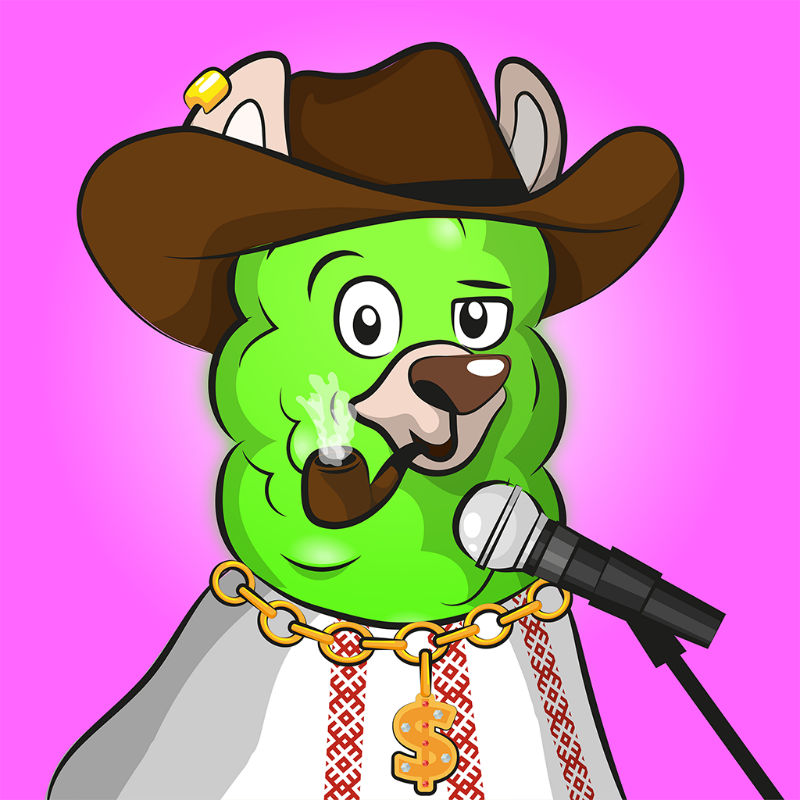 EliteMusicClub's tweet photo. This country is ridiculous...

Like &amp; RT
WL #NFTGiveaway 👇
https://t.co/Z9dEdwHcQE
☝
#MusicNFT #NFT #NFTCommunity #NewProfilePic #NewNFT https://t.co/fHpJN04aeW