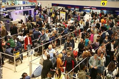 Judy Cockerton🇺🇦🕊 tweet media