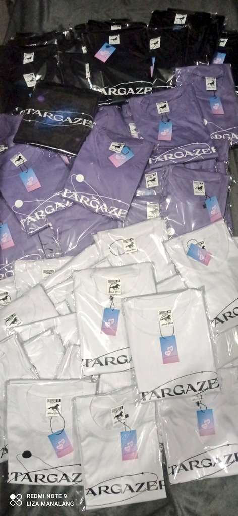 ArohaItems's tweet photo. STARGAZER TSHIRT DONE
READY FOR SHIPPING.

Thank you for your Orders Arohas☺️

#ASTRO  #STARGAZER #ASTROAD https://t.co/dTm4ZbdED7