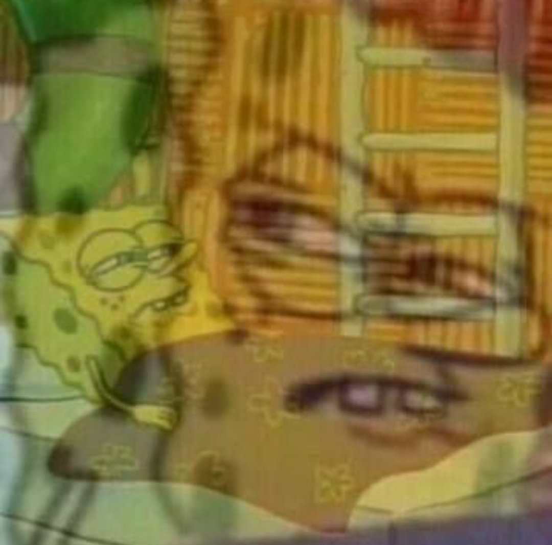 Did you know that I had a dream to draw my manga .. this thought came to me at 2:00 am and now it haunts me ..