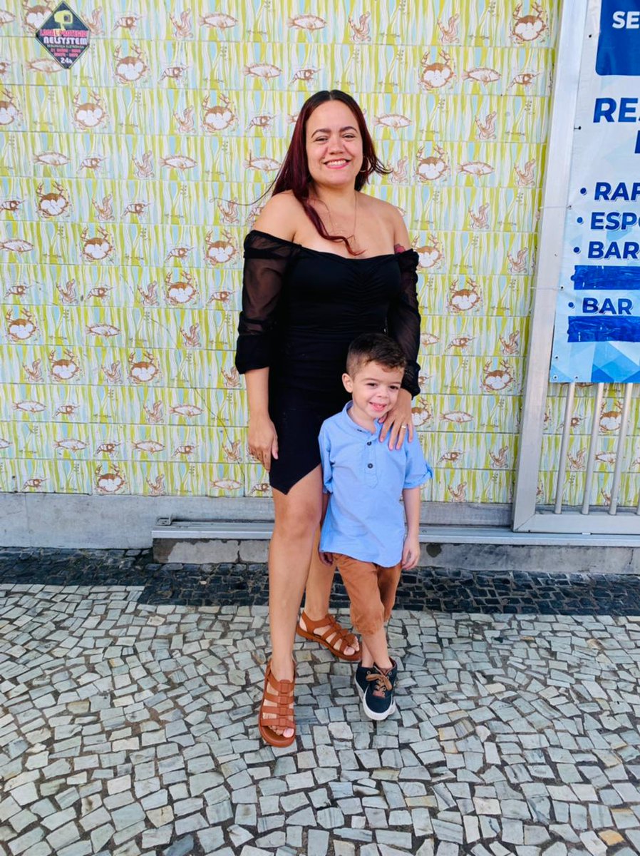 _maayadezerto's tweet photo. Minha base 🥰✨ https://t.co/z7YWxEoBgJ