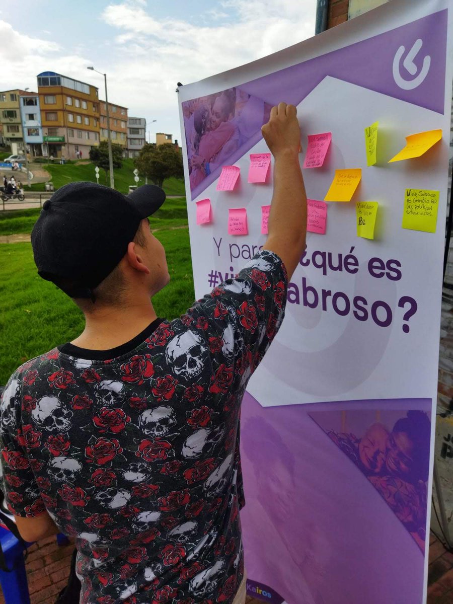 pactohistorico9's tweet photo. 1.000 murales por el cambio Sierra Morena monumento #ciudadbolívaravanza #elpactoenlascalles #petropresidentefranciavicepresidenta https://t.co/EZFOY72mff