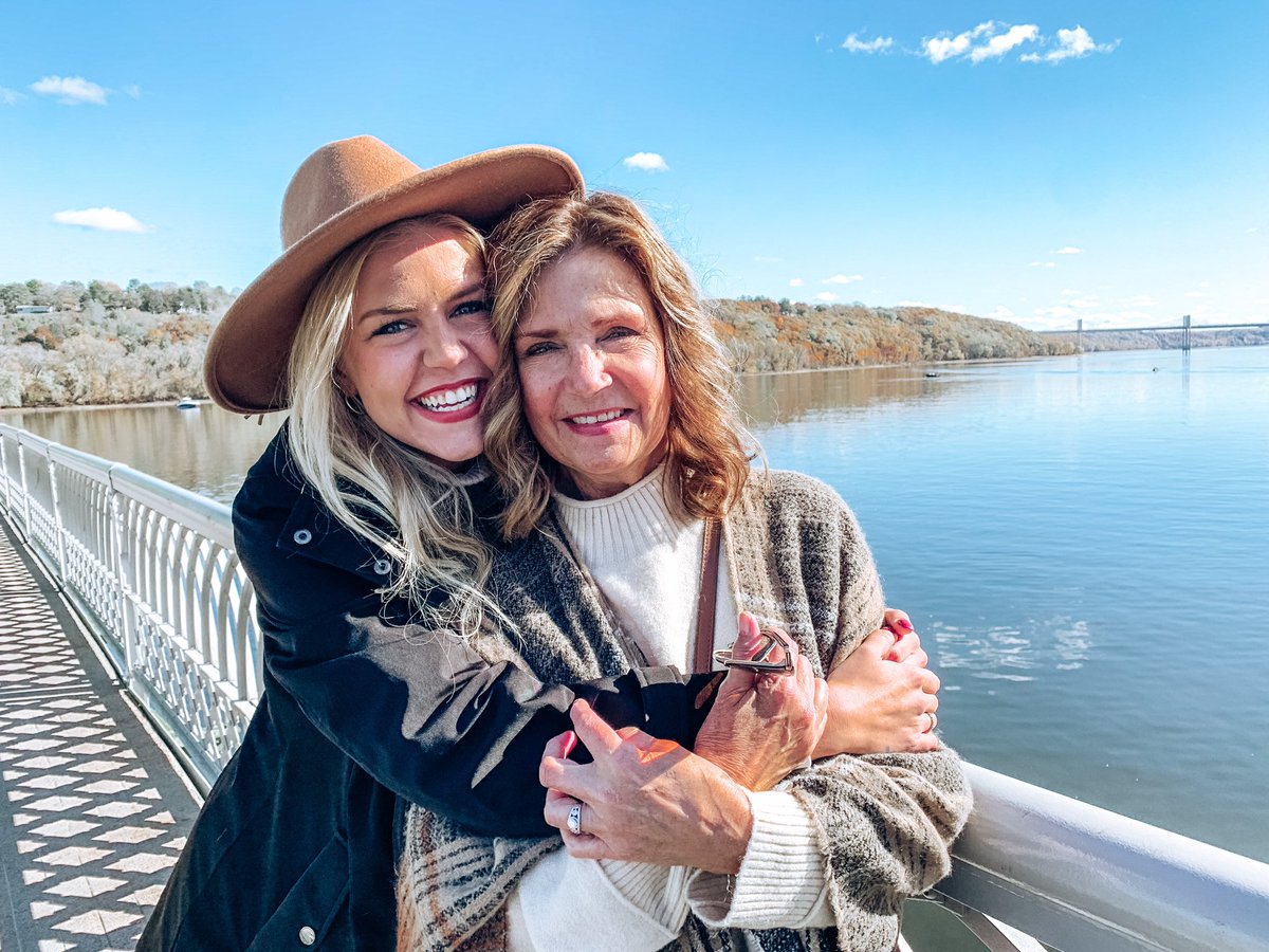 Miss Minnesota tweet media