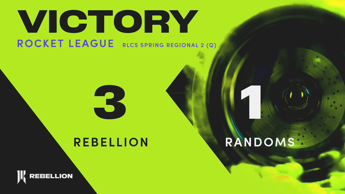 Shopify Rebellion tweet media