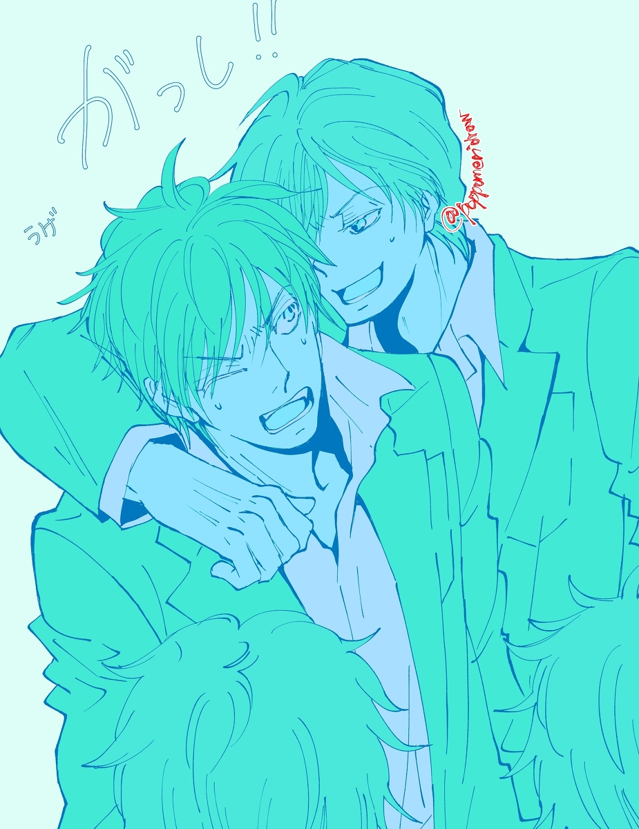 男子高校生まとめ #オリジナル #イラスト #創作男子 #男子 #男子高校生 #illustration https://t.co/RRc7SlfWYC 
