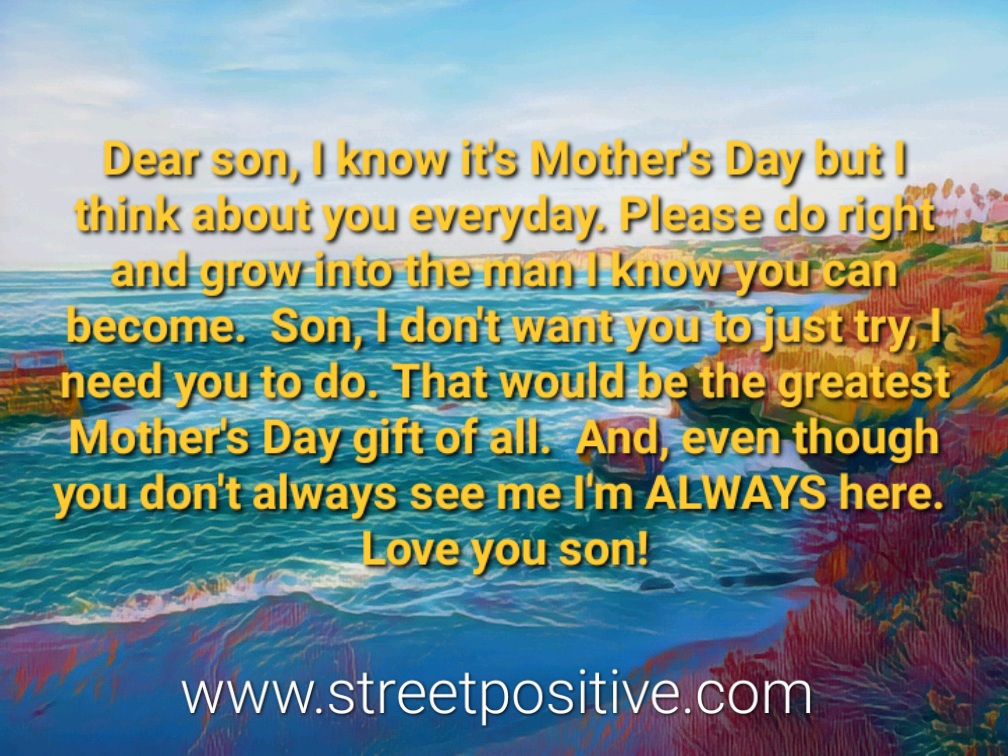 Street Positive (@street_positive) on Twitter photo 