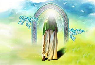 <a href="/FatmaAleela/">فاطمة 🌦 قزع الخريف 🌦</a> <a href="/GabalMosa13179/">جبل موسى 💎 رسالة لم تصل</a> <a href="/Salman50m1/">Salman50m</a> <a href="/jawsafai77/">الغريب</a> <a href="/MaissahW/">من المنتظرين</a> <a href="/Adnan65108486/">adnan ‏ ནྱཾٍٓ</a> @HusseinAliAbas2 <a href="/5OORKXePvo33Rgu/">ابراهيم العراقي</a> <a href="/mohameedeng1/">‏🇮🇶 النسر العلوي 🇮🇶</a> <a href="/kawthar78161723/">kawthar</a> يمته يا مُحيي معالم دينها
تبني الگبور التي إمهدمينها

يمته يا شيّال راية فاطمه
تنهض بثارك يبن حامي الحمه
اگبور عندك بالبقيع امهدمه 
يمته والهدمت تگص چفينها

يابقية ربنه للثار شبقه ؟
وحلم شيعتكم يمهدي اتحققه
يمته يصبح بالبقيع الملتقه
ابيّن نورك سيدي وما بينها

#بناء_البقيع_مطلبنا