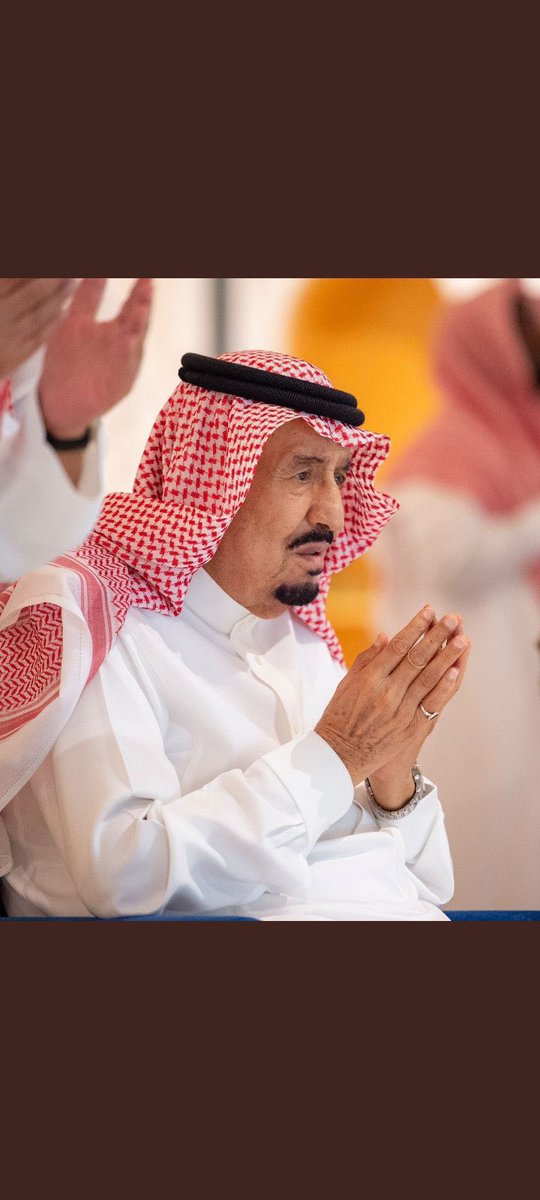 حساب قبيلة عتيبة🇸🇦 tweet media