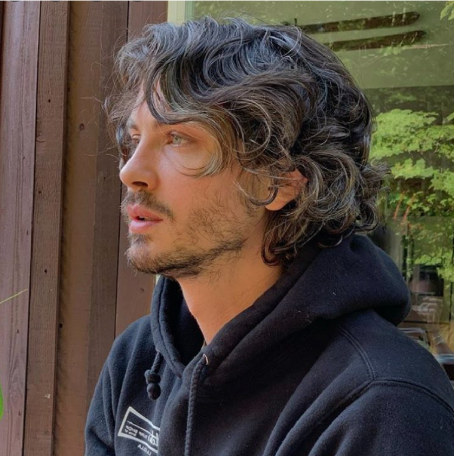 spot the difference (LEVEL IMPOSSIBLE)