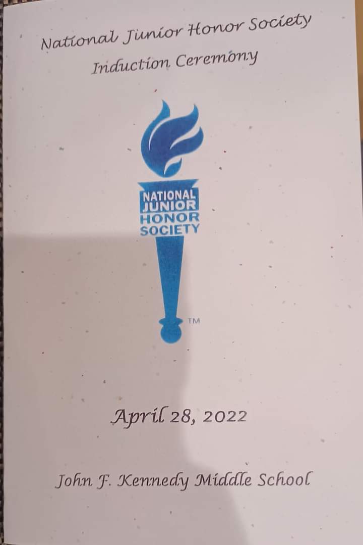 Mike Biles tweet media