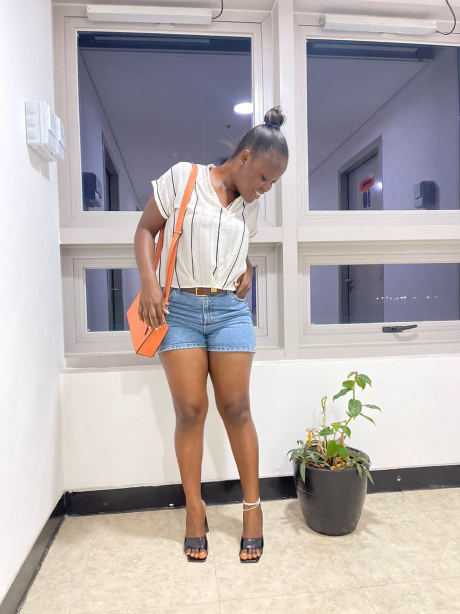 what kind of human being are you tweet media