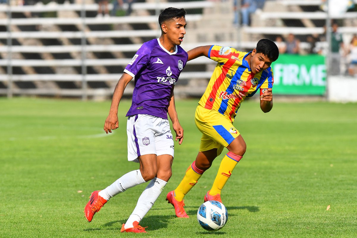 Acciones del partido 📸🔥

#VamosPetroleros #HastaSerCampeón #VolveremosMasFuertes