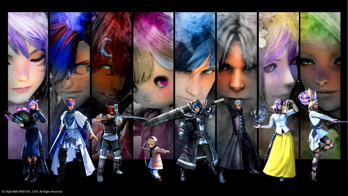 FF_m_o's tweet photo. またフォローしてくださる方増えたので自己紹介です✨
撮影とか加工が趣味のまさです☺️
映画も好きなので、映画の話とかも食いつきます！
そして、面白いことが大好きです😆
よろしくお願いします！ https://t.co/IilLDqgu9V