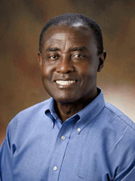 It is with heavy hearts to share that Professor Kwaku Ohene-Frempong ( KOF) has passed away on Saturday, May 7, 2022. KOF was an advocate &amp;leader in the global sickle cell community. We remember the tremendous commitment &amp; visionary focus that KOF exemplified throughout his life.